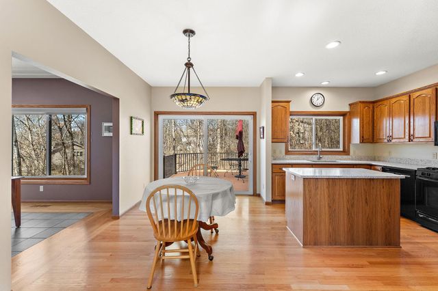 1016 Willow River Road N, Hudson, WI 54016