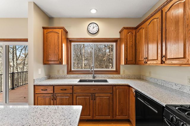 1016 Willow River Road N, Hudson, WI 54016