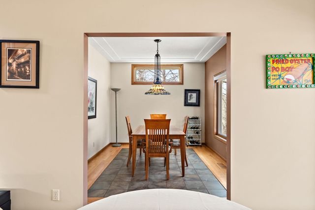 1016 Willow River Road N, Hudson, WI 54016