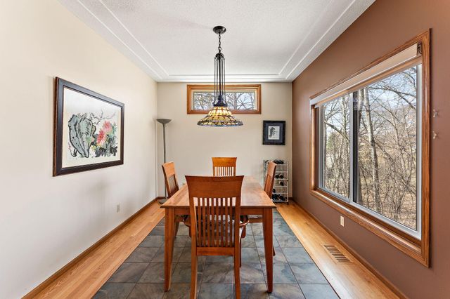 1016 Willow River Road N, Hudson, WI 54016