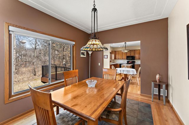 1016 Willow River Road N, Hudson, WI 54016