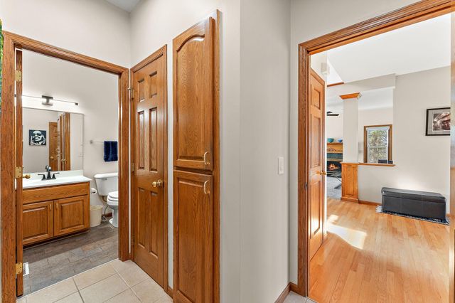 1016 Willow River Road N, Hudson, WI 54016