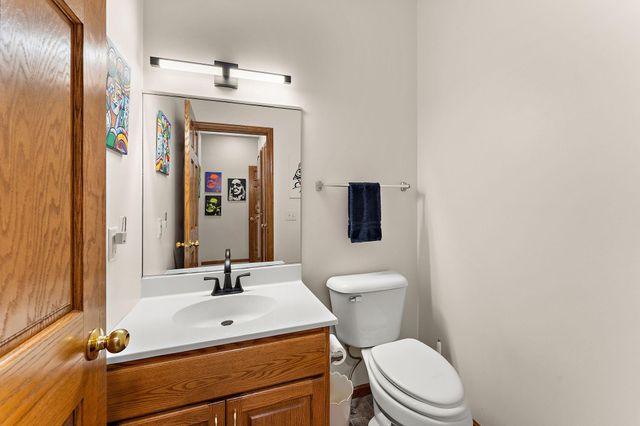 1016 Willow River Road N, Hudson, WI 54016