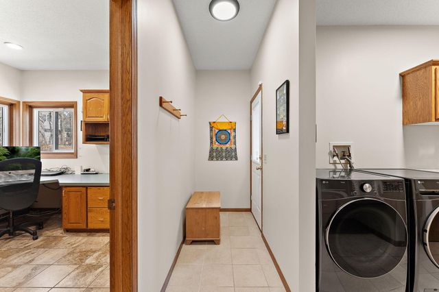 1016 Willow River Road N, Hudson, WI 54016