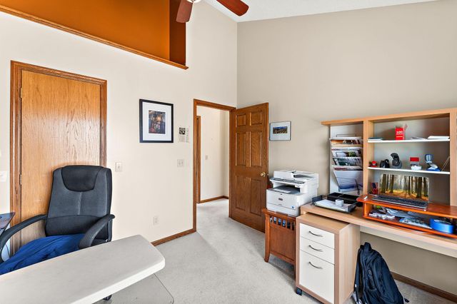 1016 Willow River Road N, Hudson, WI 54016