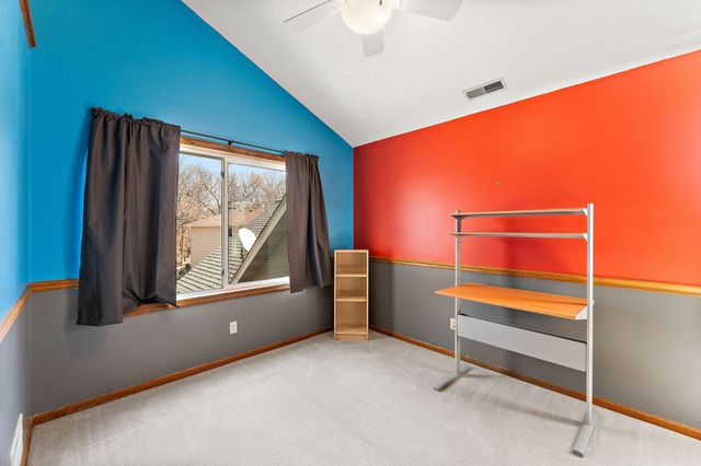 1016 Willow River Road N, Hudson, WI 54016