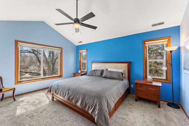 1016 Willow River Road N, Hudson, WI 54016