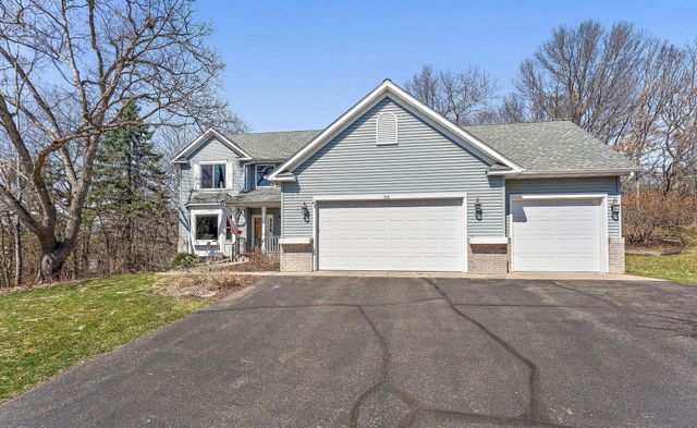 1016 Willow River Road N, Hudson, WI 54016