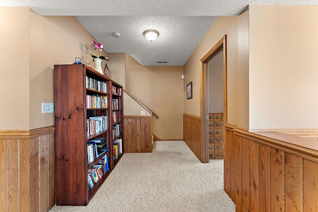 1016 Willow River Road N, Hudson, WI 54016