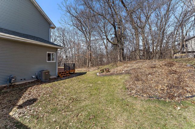 1016 Willow River Road N, Hudson, WI 54016