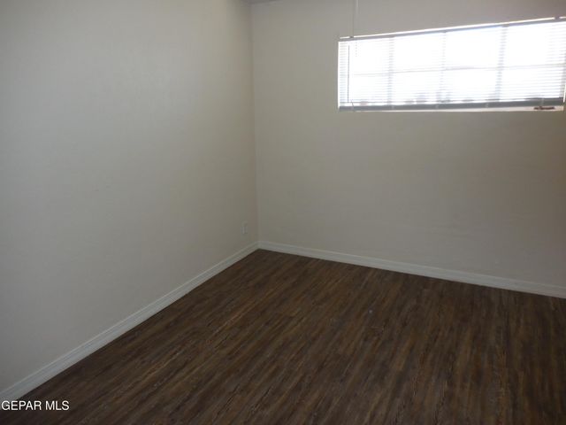 701 W YANDELL Drive 2, El Paso, TX 79902