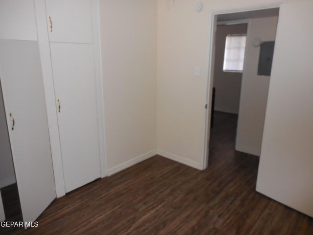 701 W YANDELL Drive 2, El Paso, TX 79902