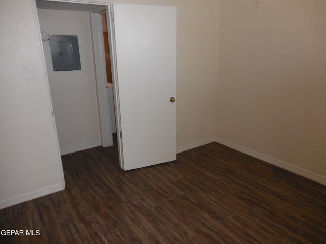 701 W YANDELL Drive 2, El Paso, TX 79902