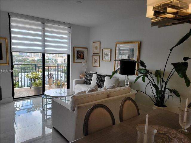 888 S Douglas Rd 1110, Coral Gables, FL 33134