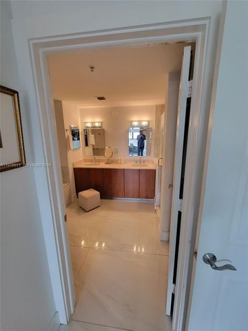 888 S Douglas Rd 1110, Coral Gables, FL 33134