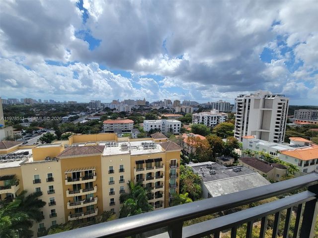 888 S Douglas Rd 1110, Coral Gables, FL 33134