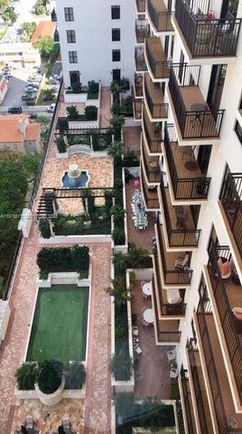 888 S Douglas Rd 1110, Coral Gables, FL 33134