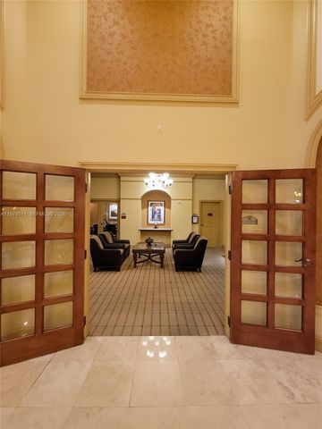 888 S Douglas Rd 1110, Coral Gables, FL 33134