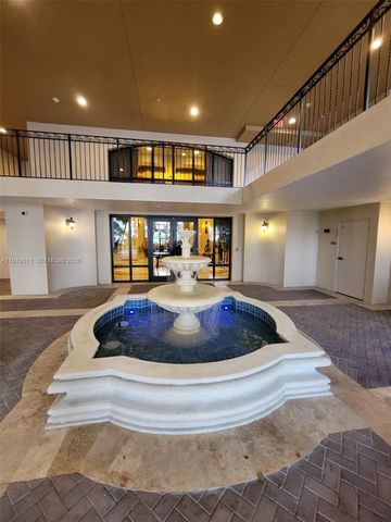 888 S Douglas Rd 1110, Coral Gables, FL 33134