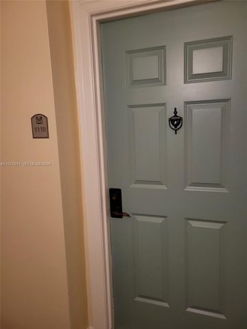 888 S Douglas Rd 1110, Coral Gables, FL 33134