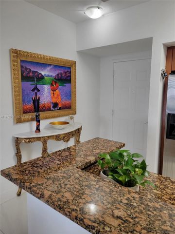 888 S Douglas Rd 1110, Coral Gables, FL 33134