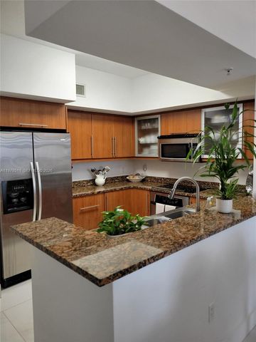 888 S Douglas Rd 1110, Coral Gables, FL 33134