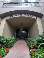 888 S Douglas Rd 1110, Coral Gables, FL 33134