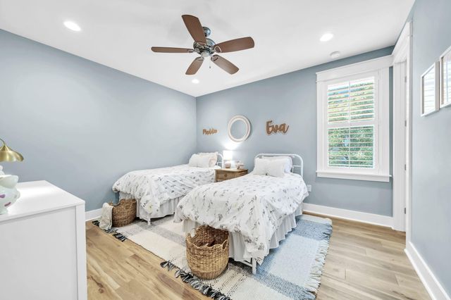 22 Somersault Lane, Inlet Beach, FL 32461