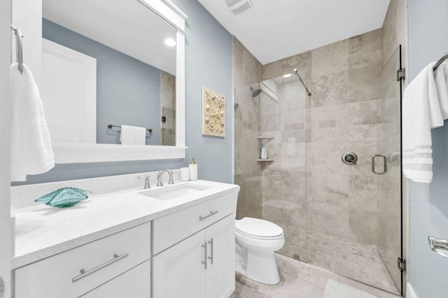 22 Somersault Lane, Inlet Beach, FL 32461