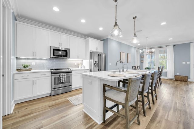 22 Somersault Lane, Inlet Beach, FL 32461