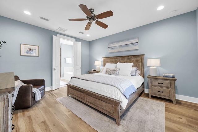 22 Somersault Lane, Inlet Beach, FL 32461