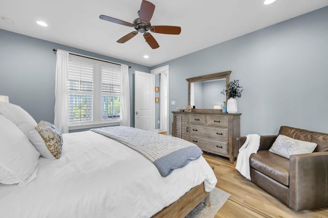 22 Somersault Lane, Inlet Beach, FL 32461