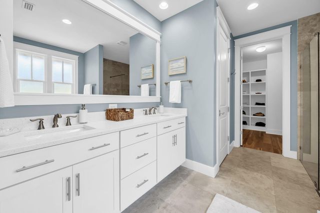 22 Somersault Lane, Inlet Beach, FL 32461