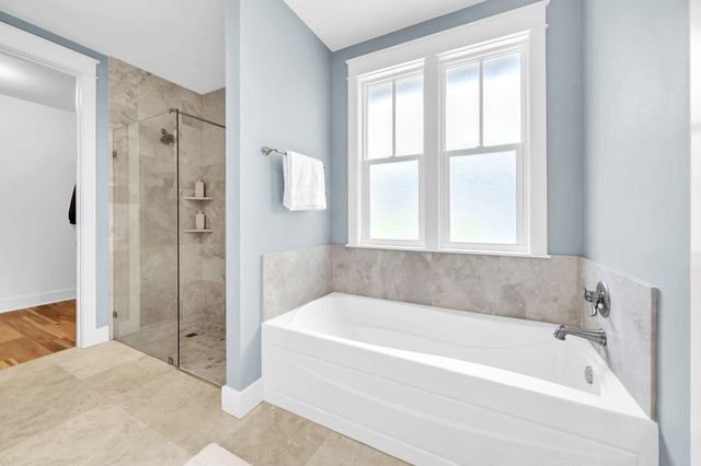 22 Somersault Lane, Inlet Beach, FL 32461