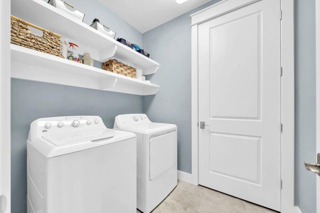 22 Somersault Lane, Inlet Beach, FL 32461