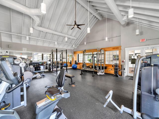 22 Somersault Lane, Inlet Beach, FL 32461