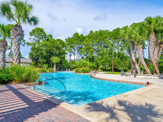 22 Somersault Lane, Inlet Beach, FL 32461
