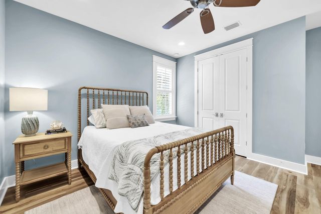 22 Somersault Lane, Inlet Beach, FL 32461