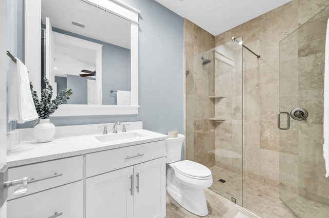 22 Somersault Lane, Inlet Beach, FL 32461