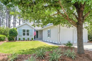 22 Somersault Lane, Inlet Beach, FL 32461