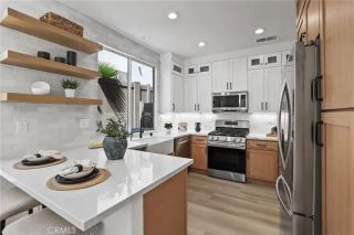 7 Allaire Way, Aliso Viejo, CA 92656