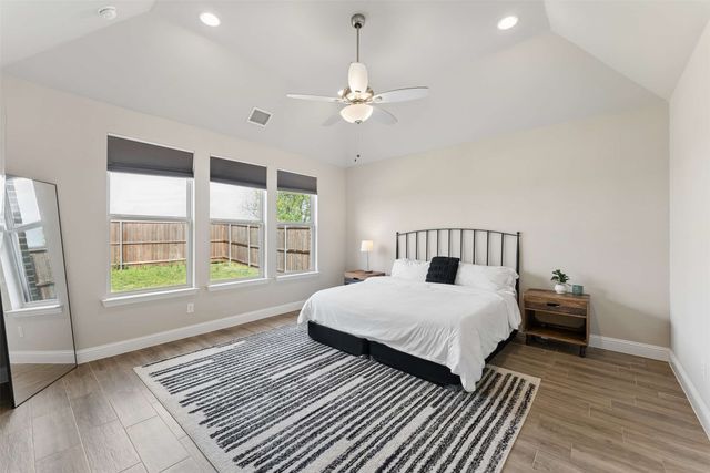 1817 Scotney Court, Celina, TX 75009