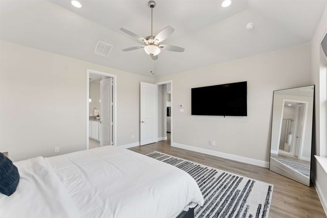 1817 Scotney Court, Celina, TX 75009