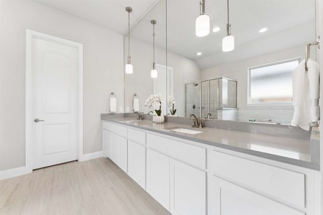 1817 Scotney Court, Celina, TX 75009