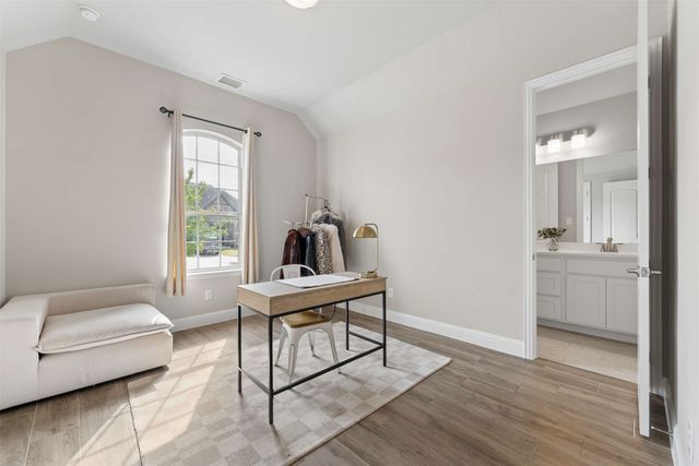 1817 Scotney Court, Celina, TX 75009