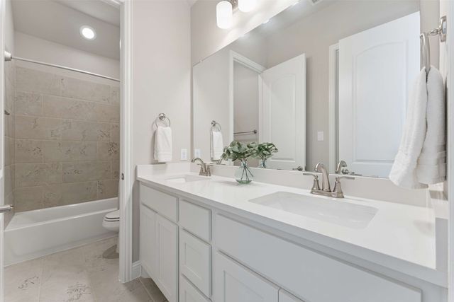 1817 Scotney Court, Celina, TX 75009