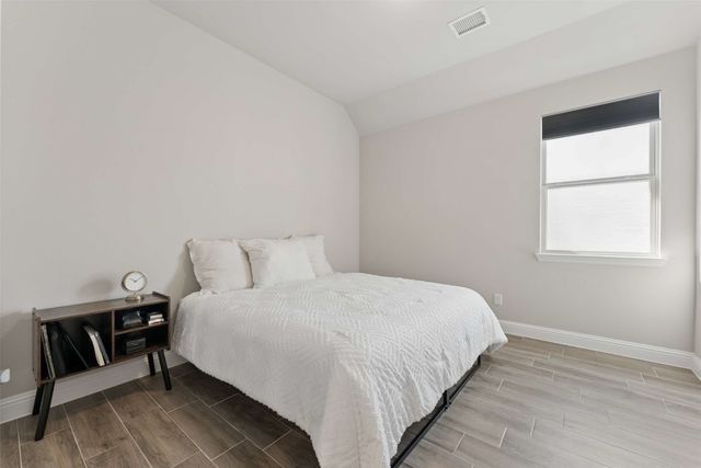 1817 Scotney Court, Celina, TX 75009