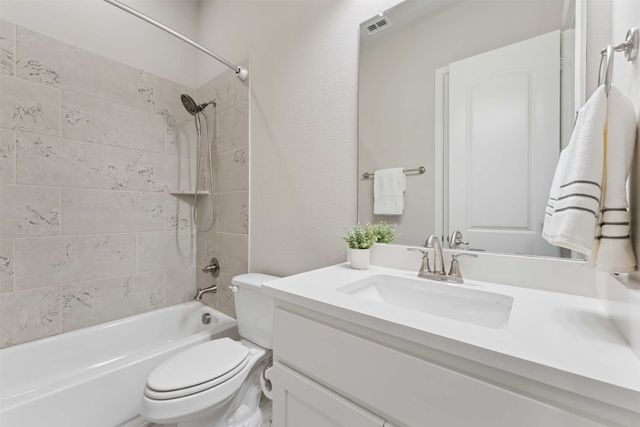 1817 Scotney Court, Celina, TX 75009