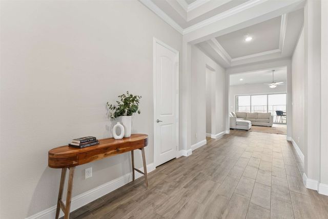 1817 Scotney Court, Celina, TX 75009