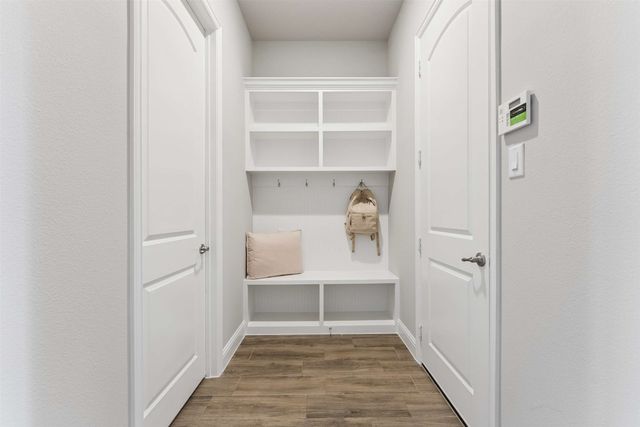 1817 Scotney Court, Celina, TX 75009